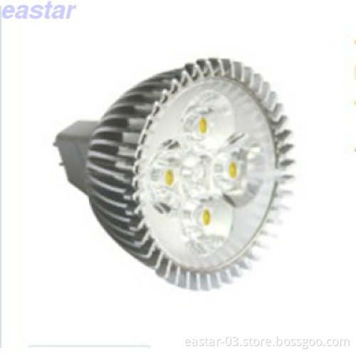 Wholesale 3W MR16 LED Spot Light